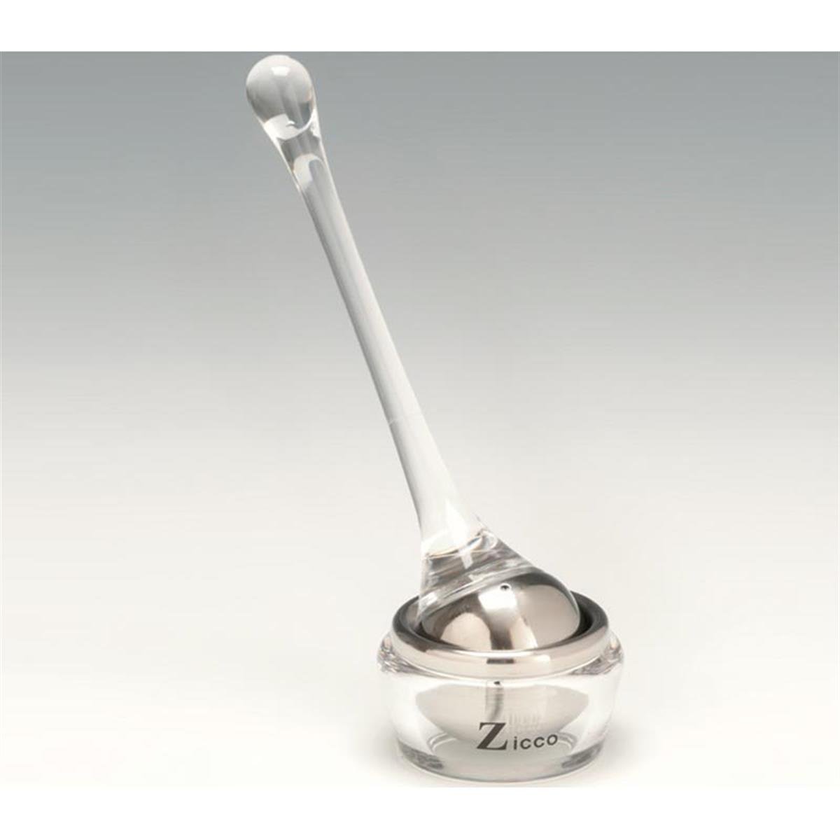 Zicco B-983 Çay Topu    ZiccoAKN.B-983