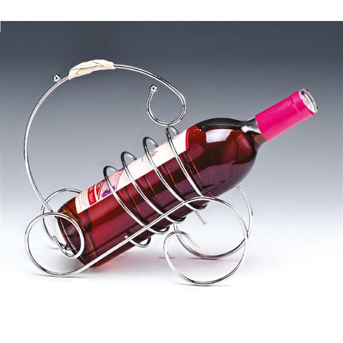 Zicco Ba 0071 Şarap Standı 70 Lik