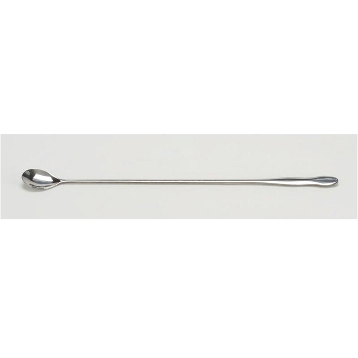 Zicco Bs-2632 Bar Kaşık  