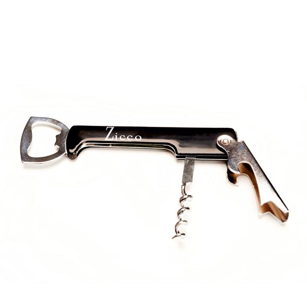Zicco C 0105 Bp Garson Çakısı ZiccoAKN.C 0105 BP