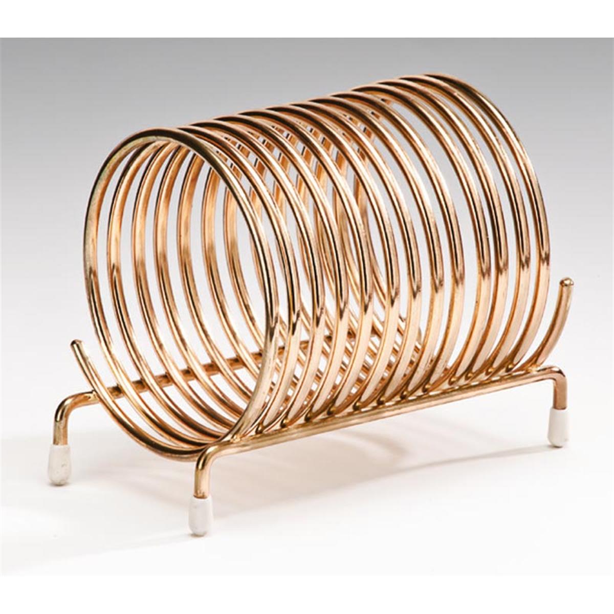 Zicco Cc-43 Siparişlik Ve Adisyon Standı ZiccoAKN.CC-43