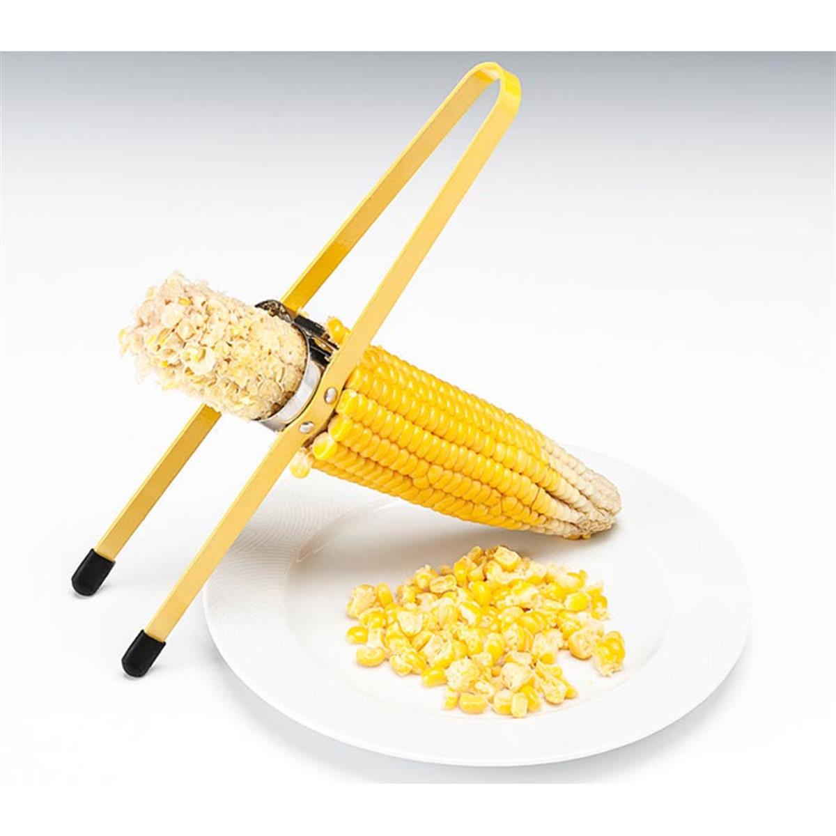 Zicco Ccs 004 Mısır Ayıklayıcı 