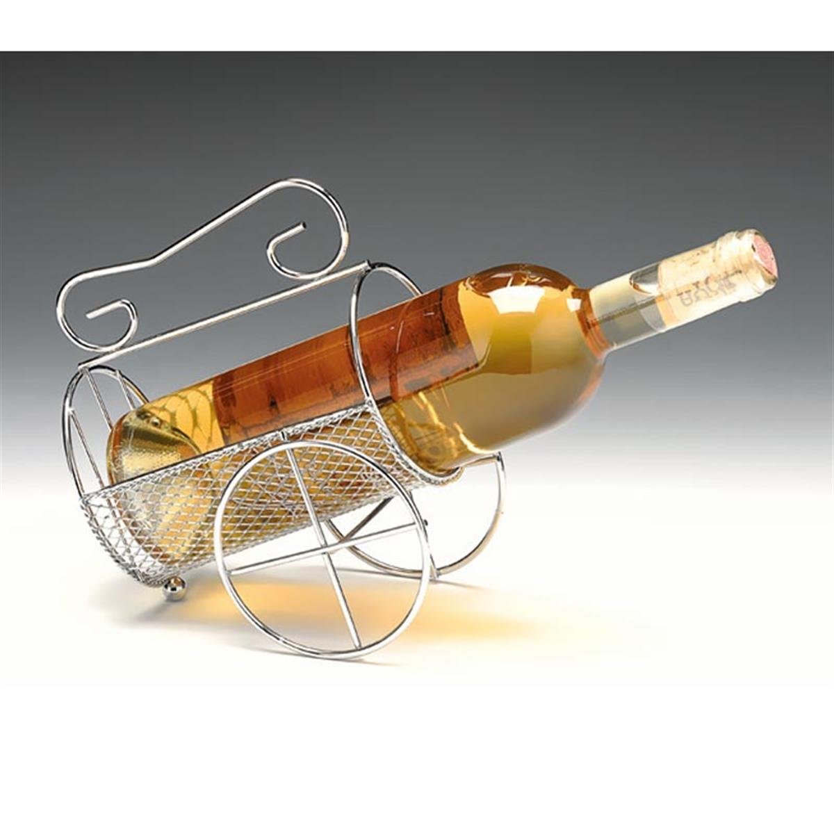 Zicco Ck 0728 Şarap Standı 