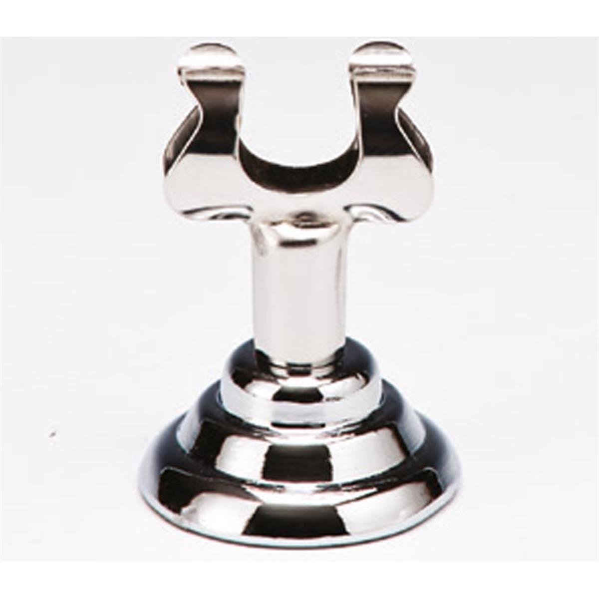 Zicco Cmh-3 Çelik İsimlik 3,5 CmZiccoAKN.CMH-3