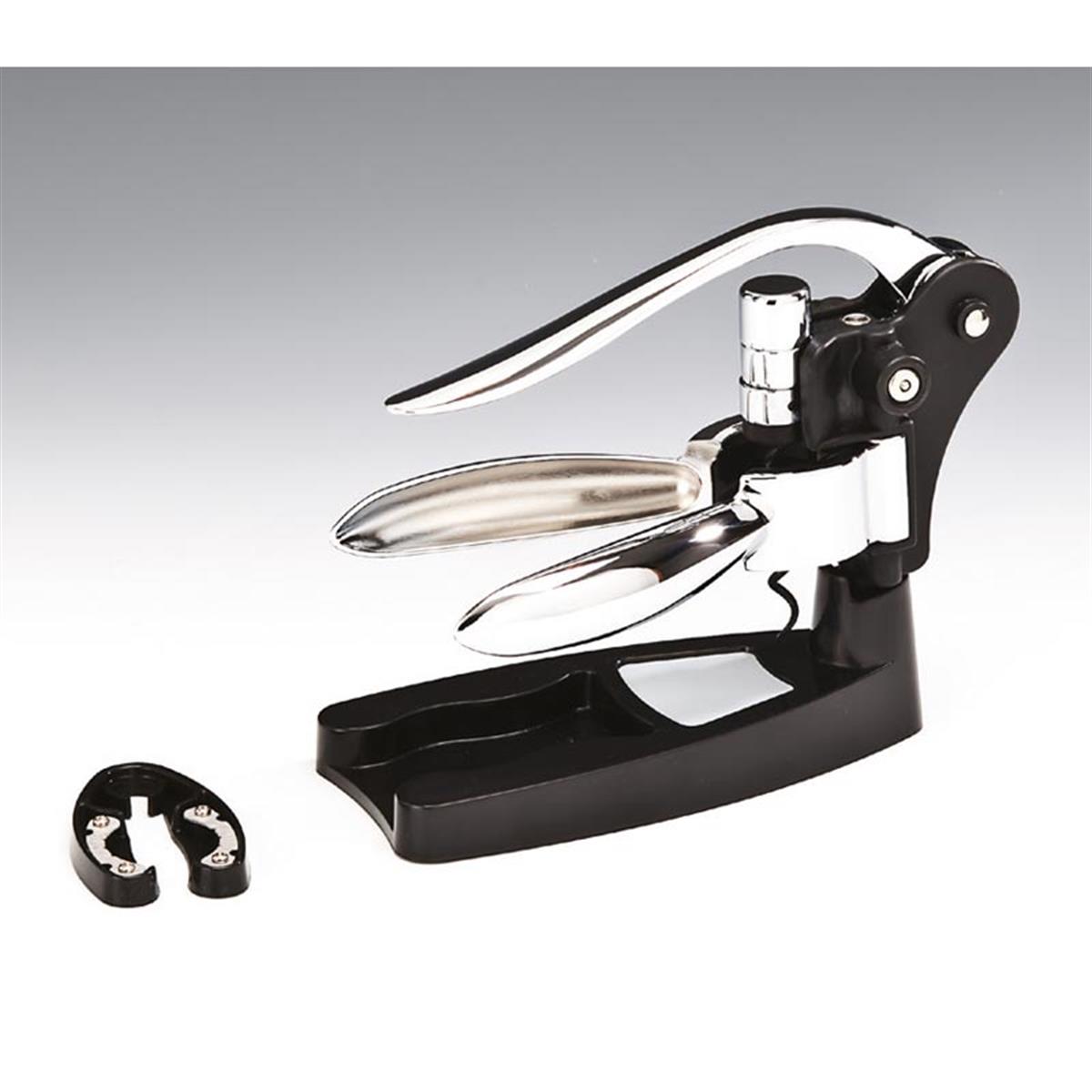 Zicco Co 106-A Büyük Tirbişon ZiccoAKN.CO 106-A