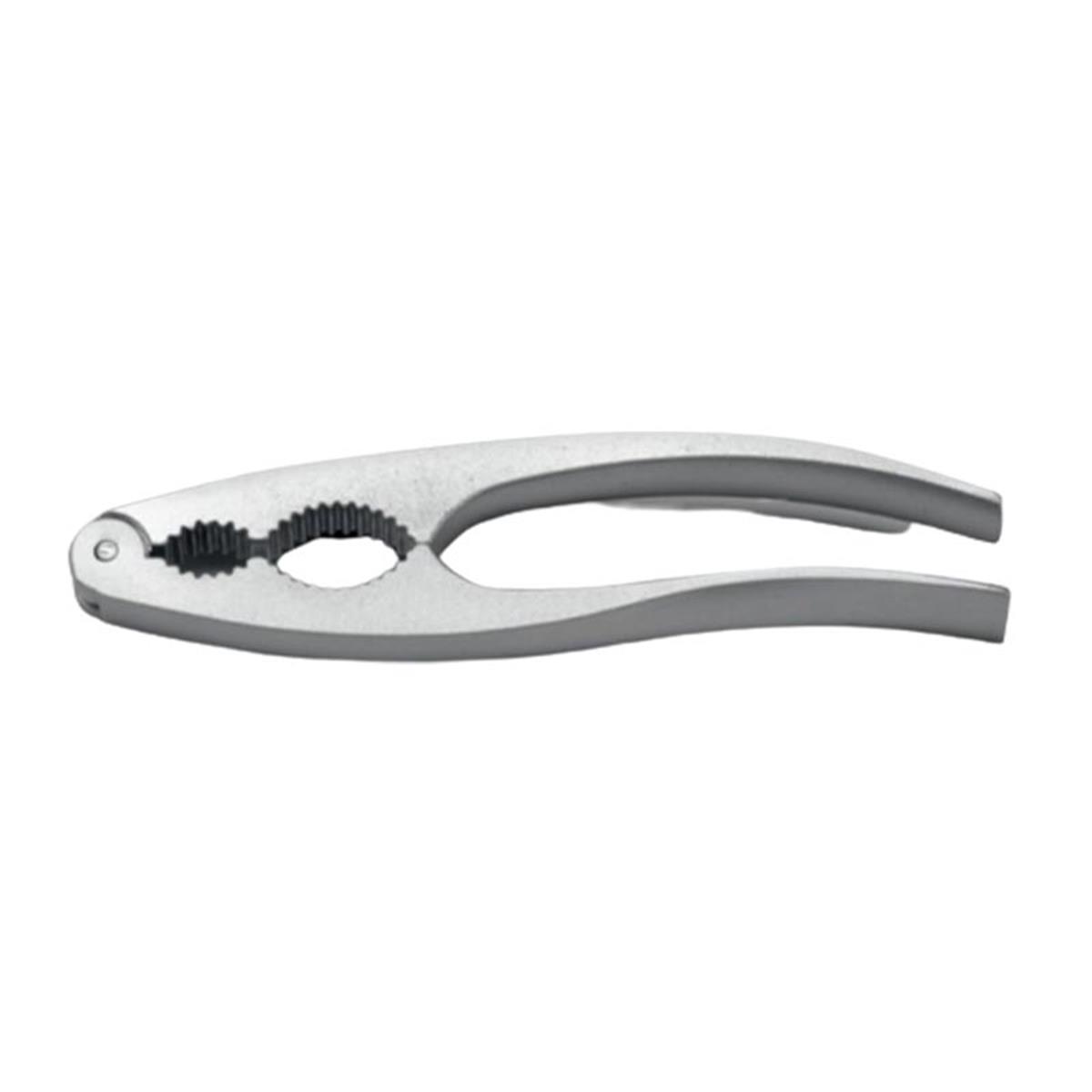 Zicco Cqd 085 Fındık Kıracağı ZiccoAKN.CQD 085