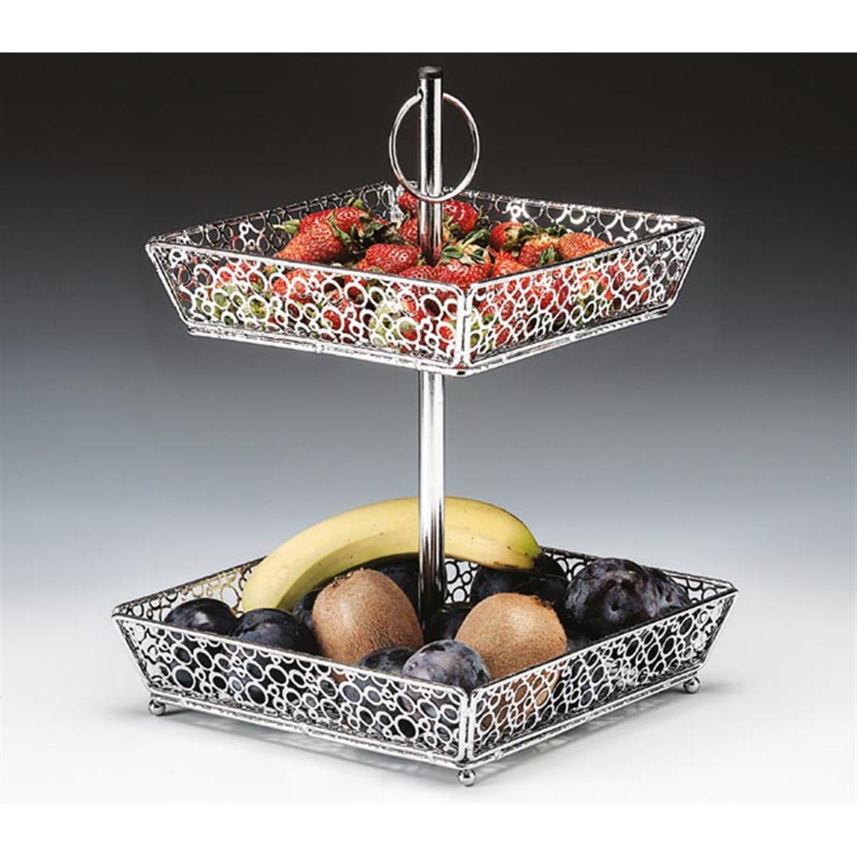 Zicco Cs-128101 Telli Meyvelik 