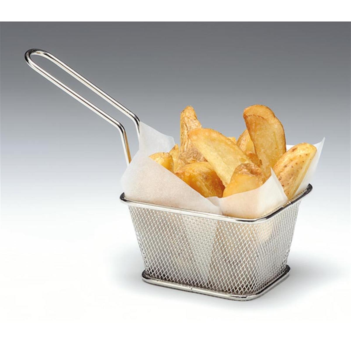 Zicco Cs-12A32 Patates Servis Standı 
