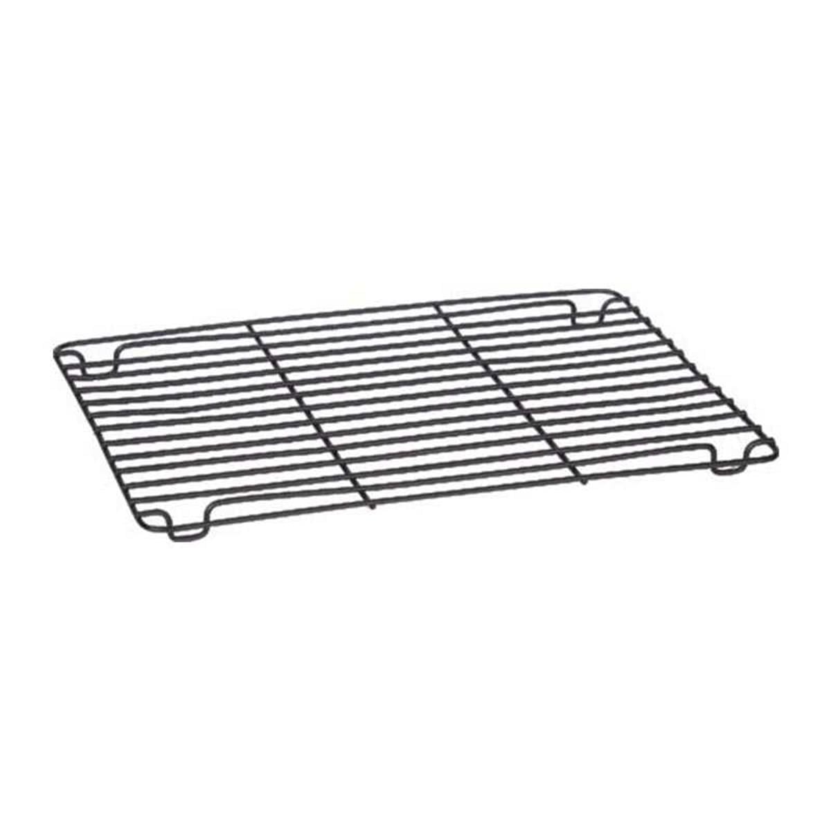 Zicco Cs 201803 Servis Standı 18X27 CmZiccoAKN.CS 201803