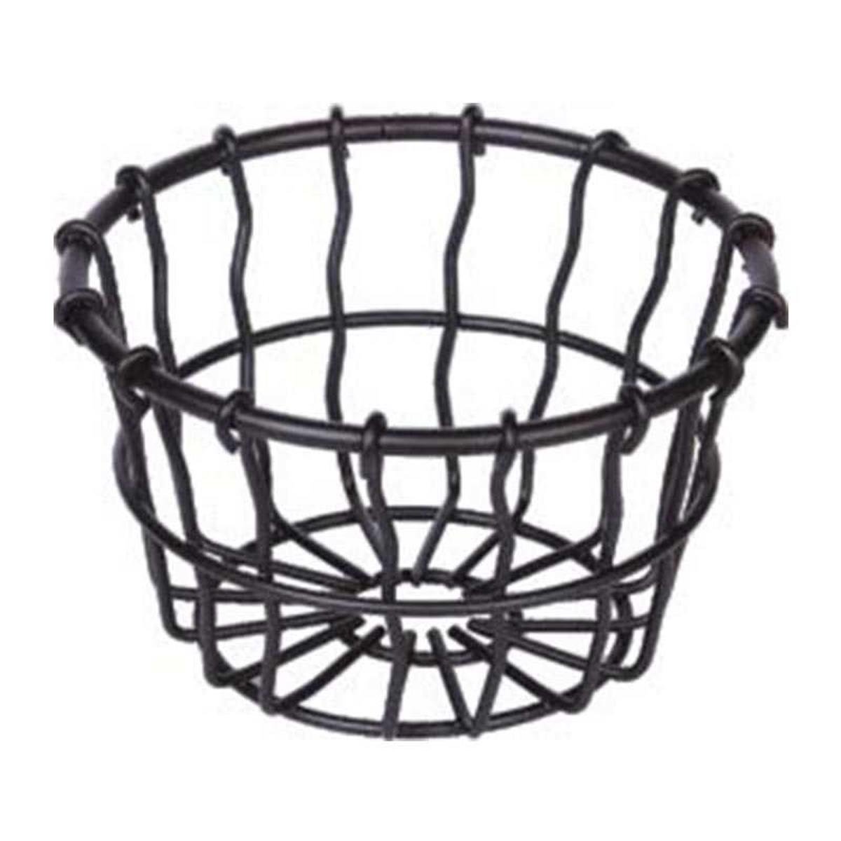 Zicco Cs 201804 Patates Servis Standı R-12Xh.7.5Cm ZiccoAKN.CS 201804