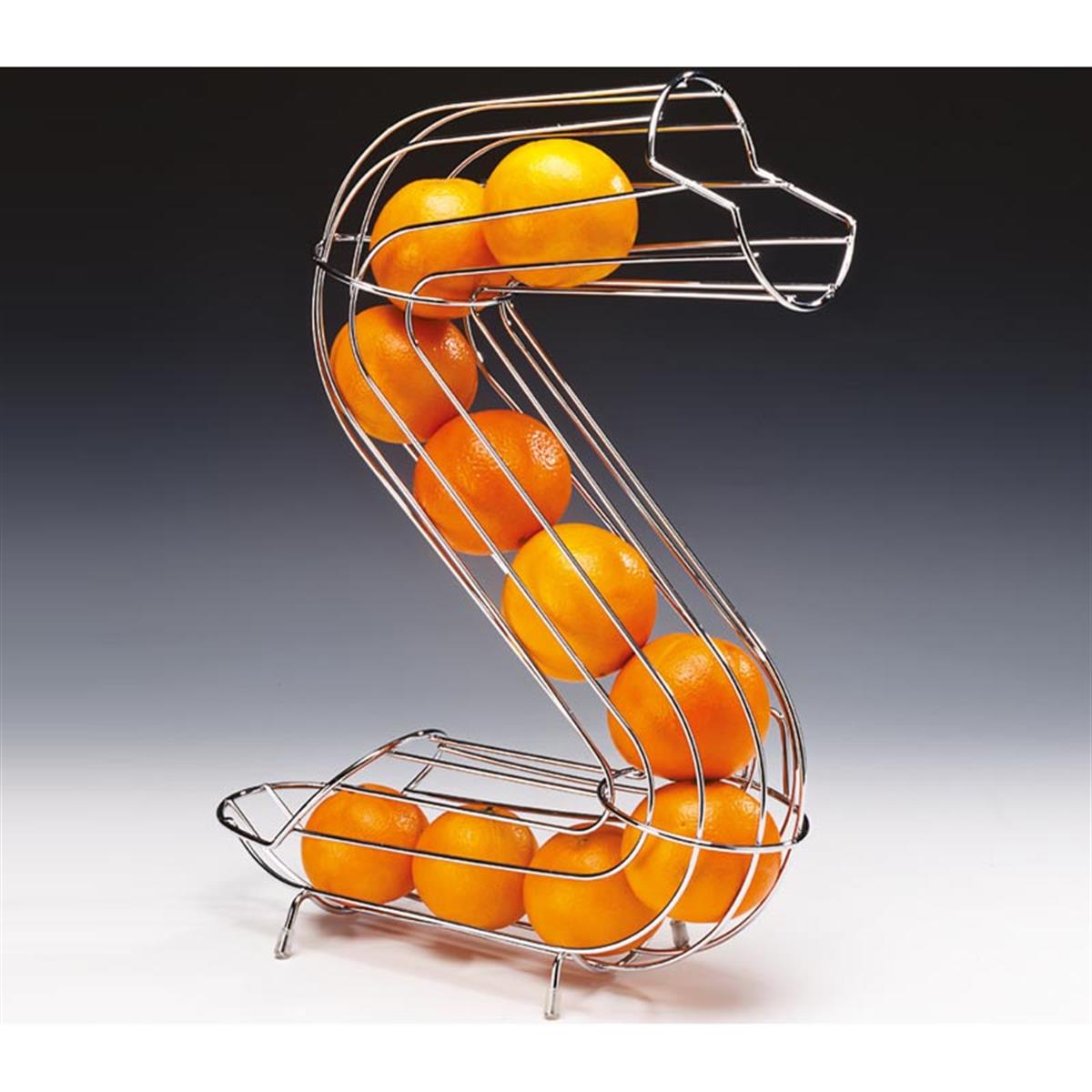 Zicco Cs 24616 Telli Meyvelik 