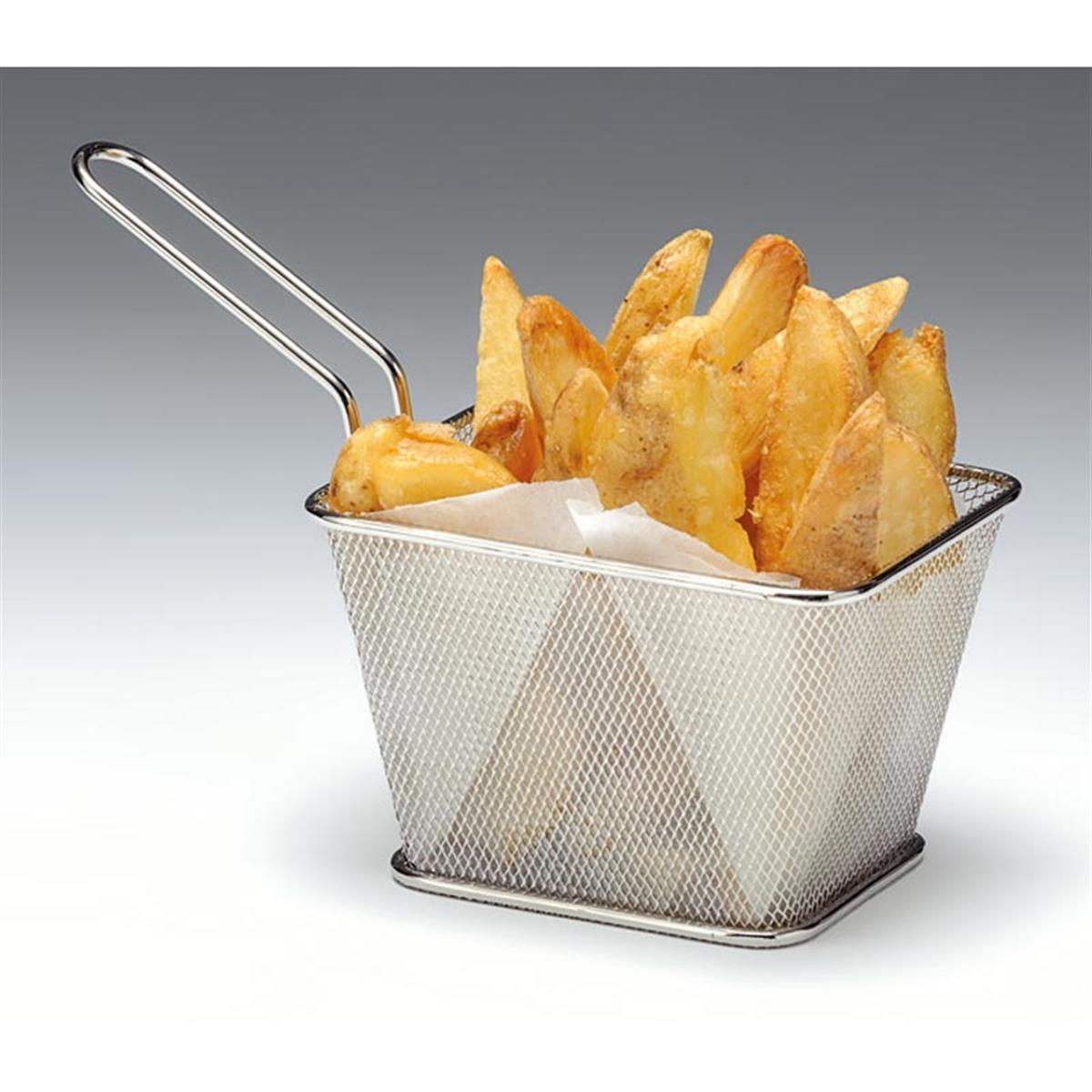 Zicco Cs-710107 Patates Servis Standı 