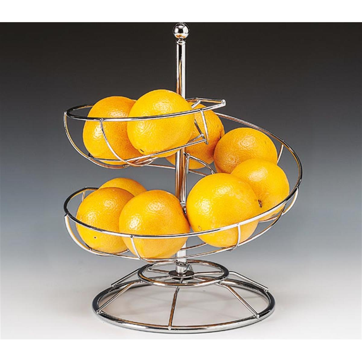 Zicco Cs-77118 Telli Meyvelik ZiccoAKN.CS-77118