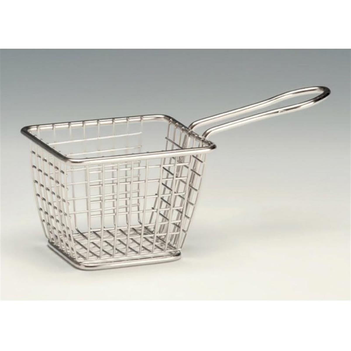 Zicco Cs-78289 Patates Servis Standı ZiccoAKN.CS-78289