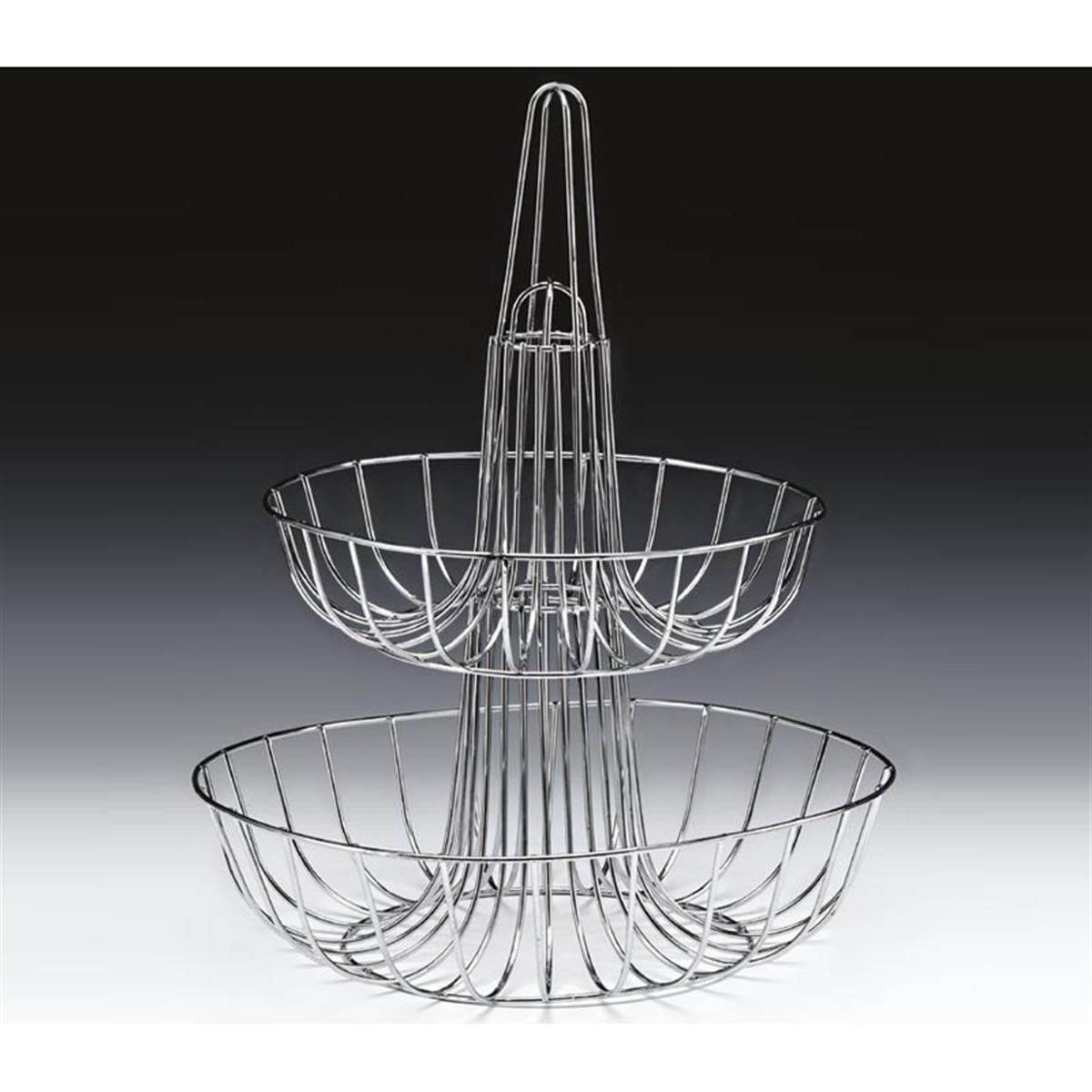 Zicco Cs-78760-2 Telli Meyvelik 