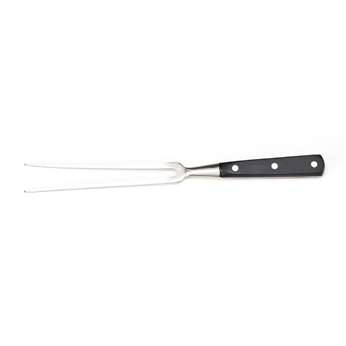 Zicco Cw D002 Şef Çatal ZiccoAKN.CW D002