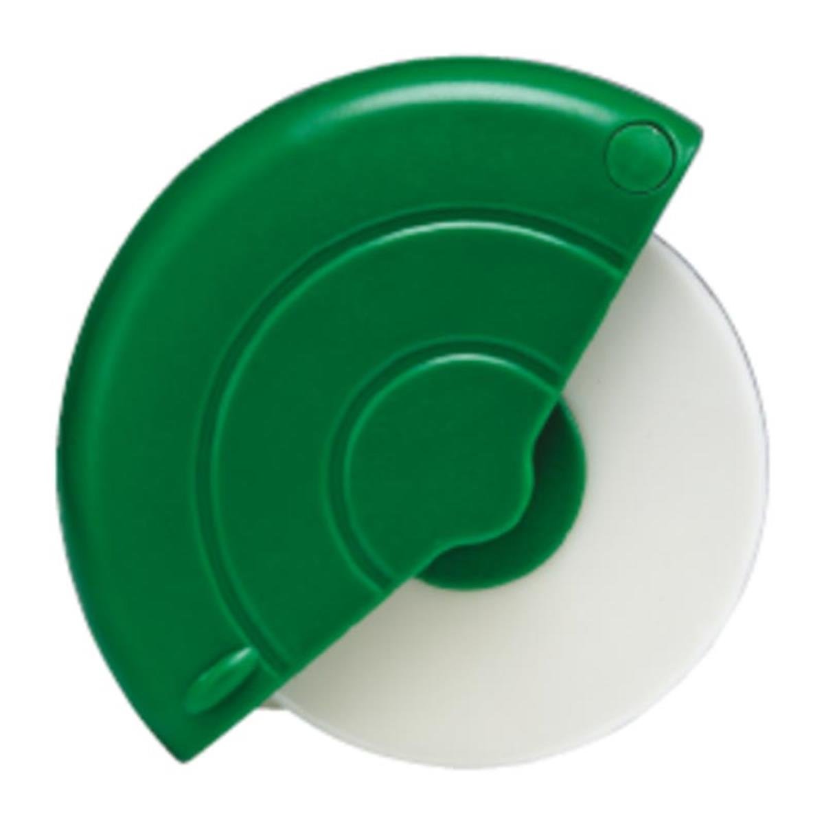 Zicco Czj 001 Hamur Kesici ZiccoAKN.CZJ 001