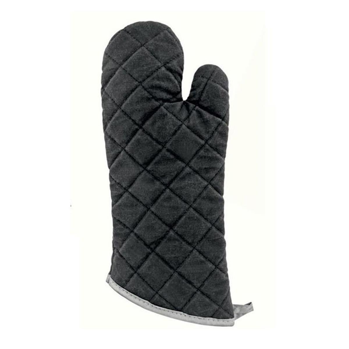 Zicco Frmb-17 Yanmaz Eldiven 42,5 Cm ZiccoAKN.FRMB-17