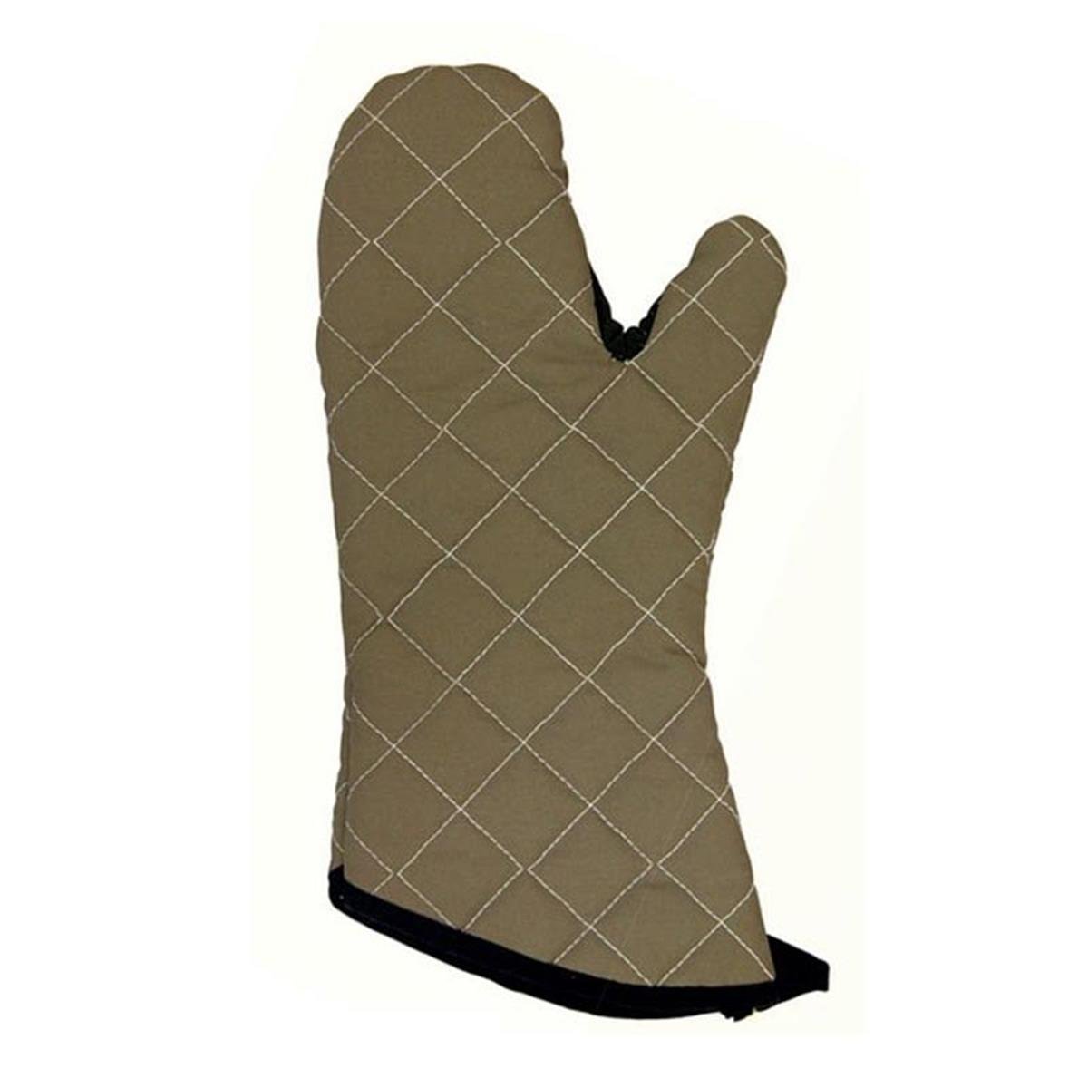 Zicco Frme-15 Yanmaz Eldiven 37,5 Cm 