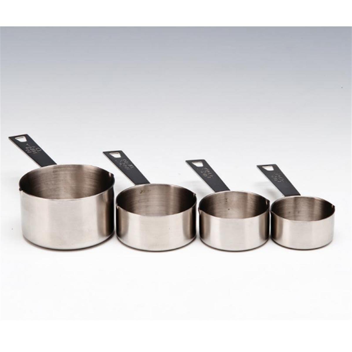 Zicco H-725 Sıvı Ölçeği ZiccoAKN.H-725