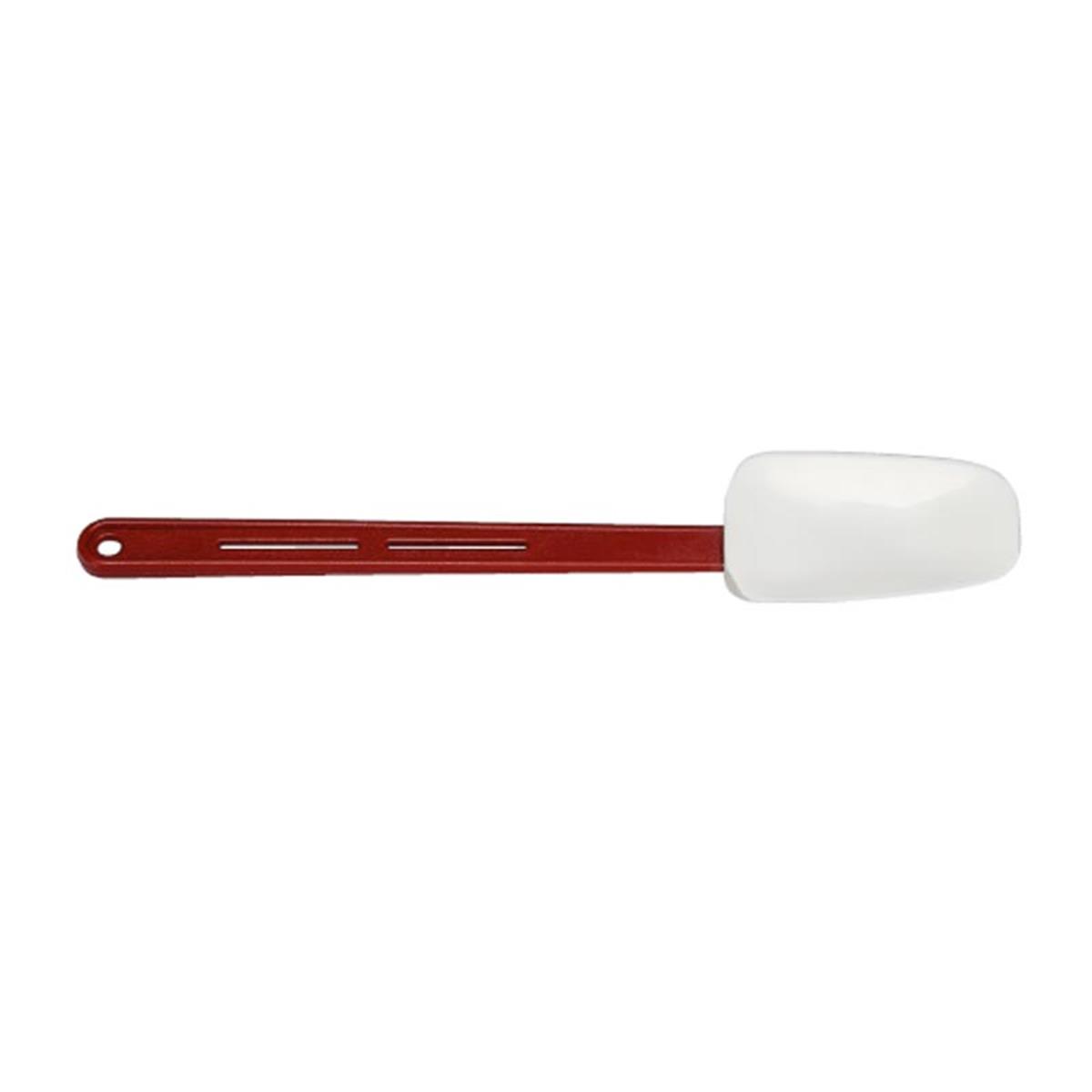 Zicco Hhs-44S Silikon Yanmaz Spatula 