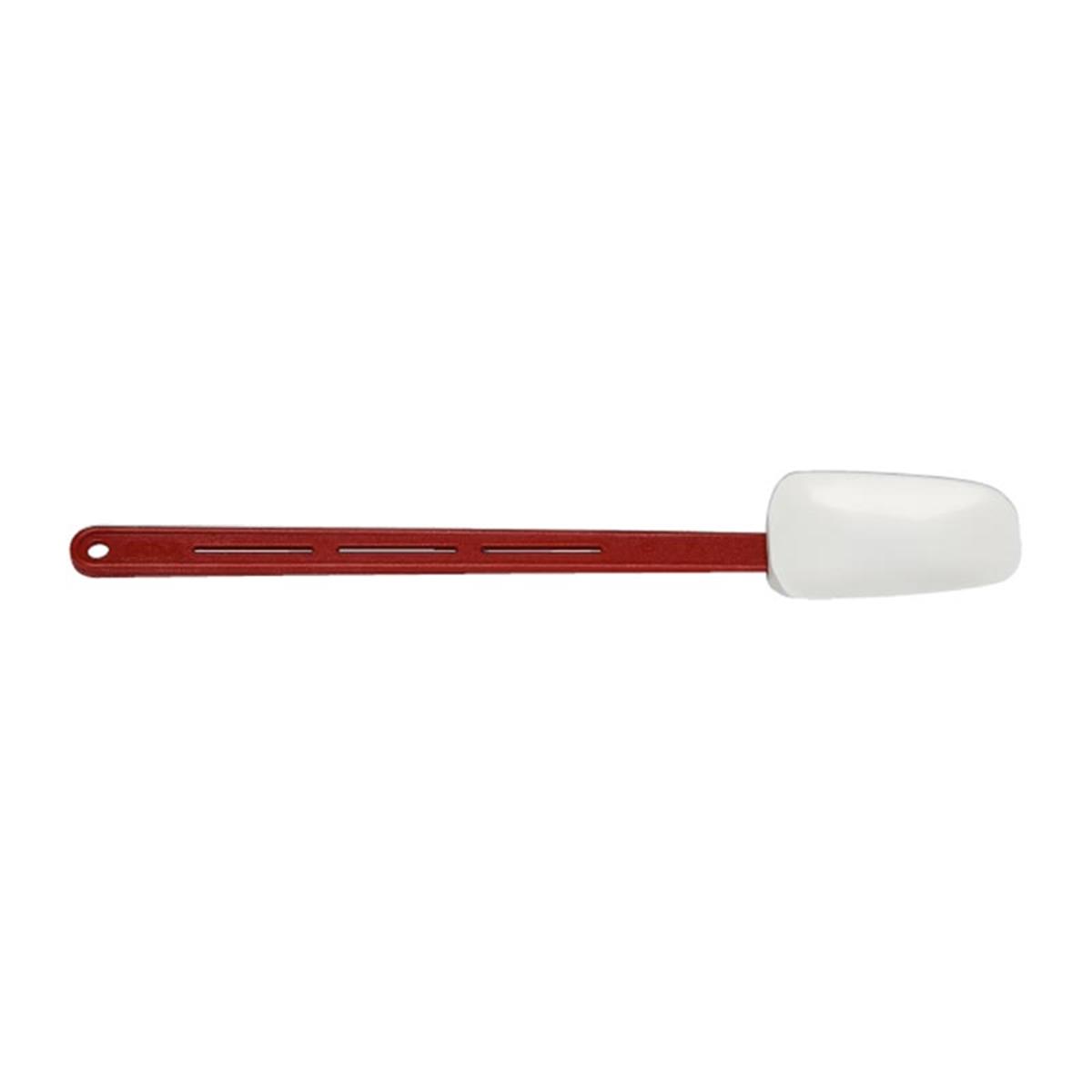 Zicco Hhs-66S Silikon Yanmaz Spatula ZiccoAKN.HHS-66S
