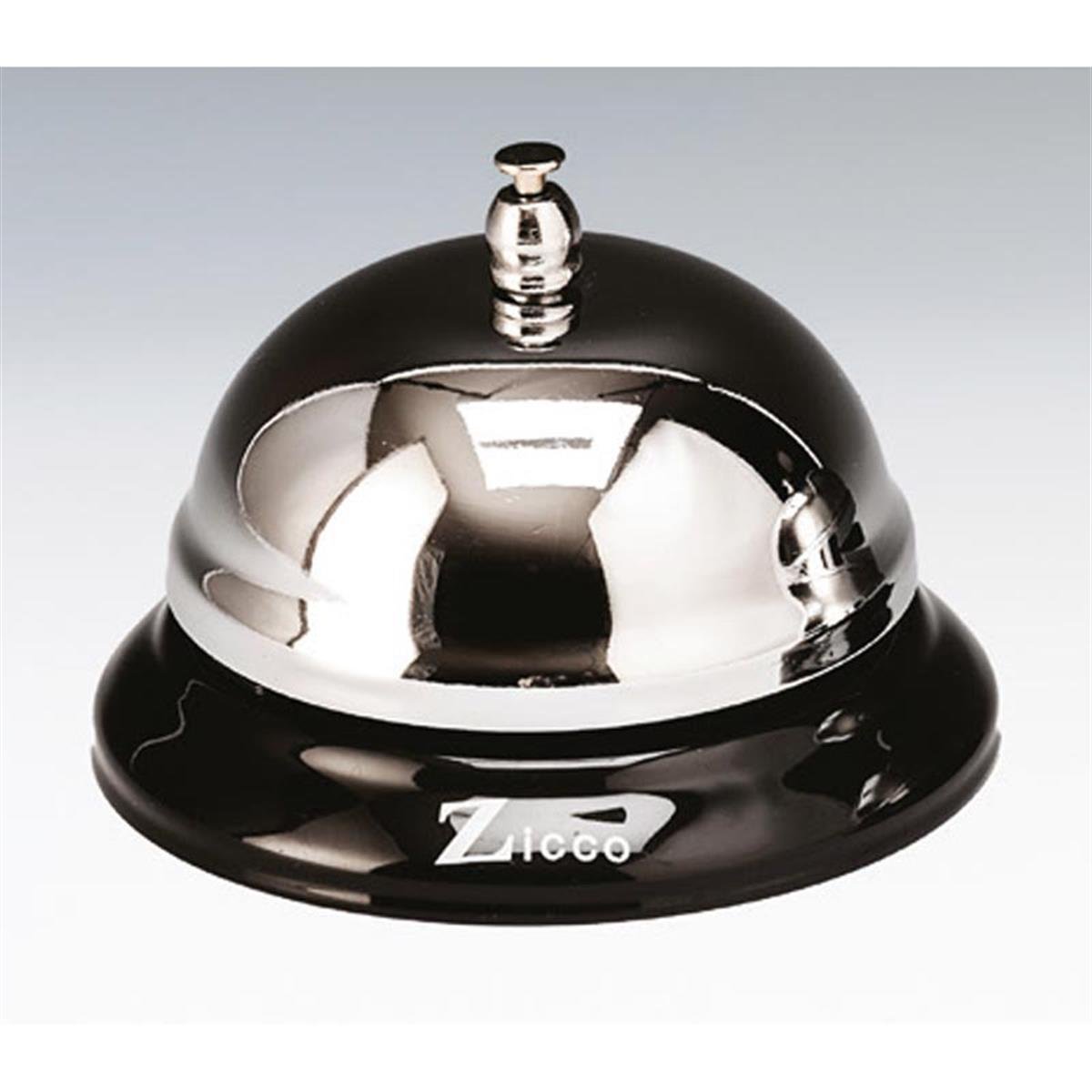 Zicco Hw 028 Zil-Küçük ZiccoAKN.HW 028