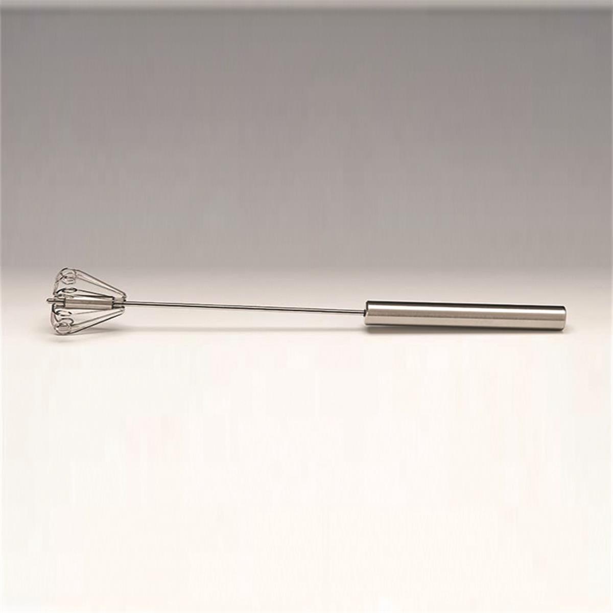 Zicco Hw 1023 Mini Karıştırıcı ZiccoAKN.HW 1023