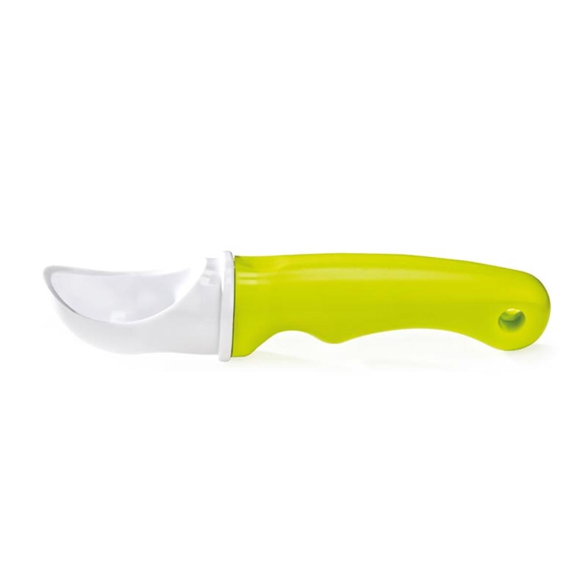 Zicco Hw 2833 Dondurma Kaşık ZiccoAKN.HW 2833