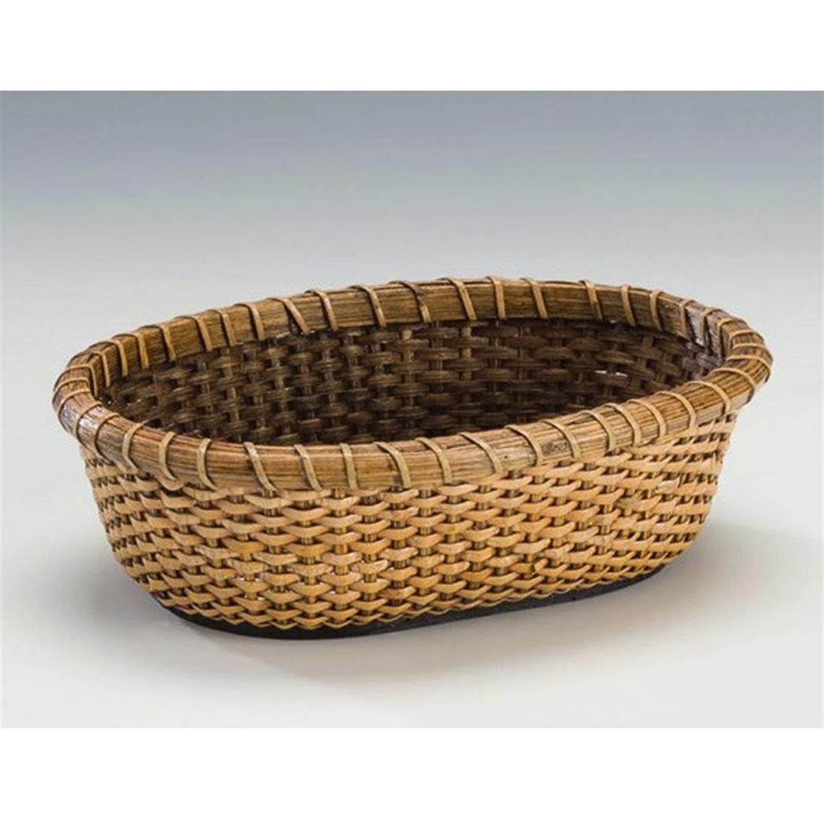 Zicco Jf017-1S  Rattan Sepet 23X16 CmZiccoAKN.JF017-1S 