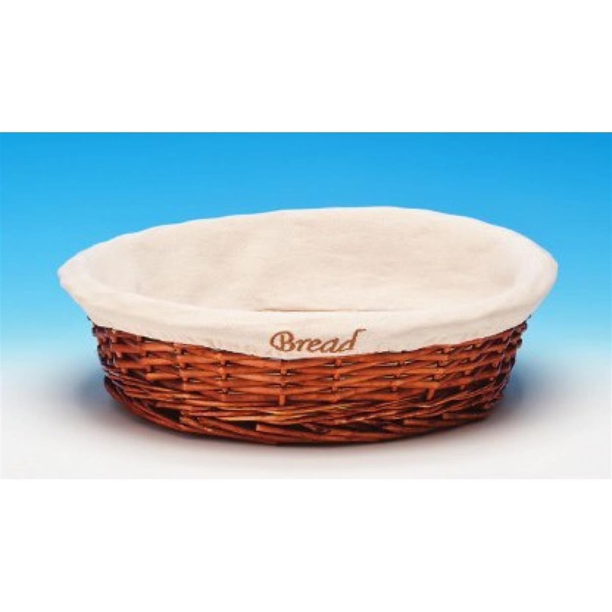 Zicco Jn 20985 Apycl Açık Büfe Sepeti Daire 45x11 CmZiccoAKN.JN 20985 APYCL-KR
