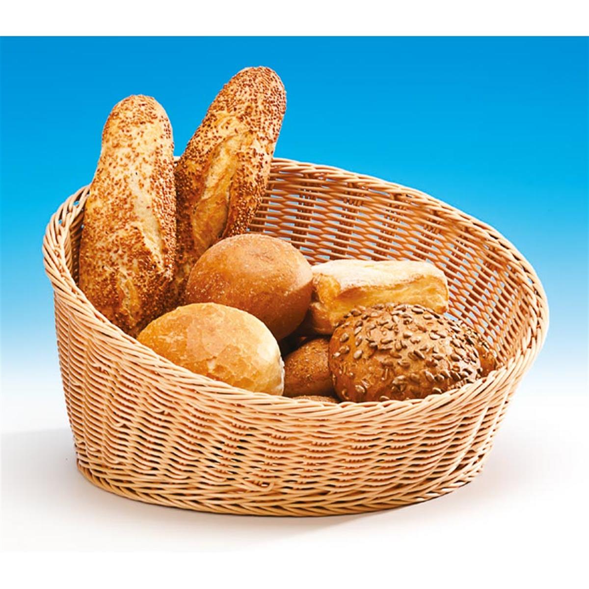 Zicco Jq 2020-B Eğimli Model Plastik Sepet 35 Cm H 20Xh 9 Cm ZiccoAKN.JQ 2020-B