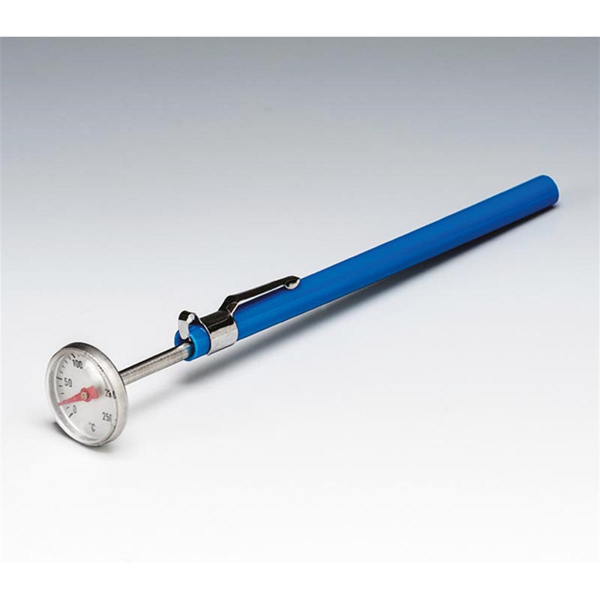 Zicco Jsw 059 Et Termometresi 