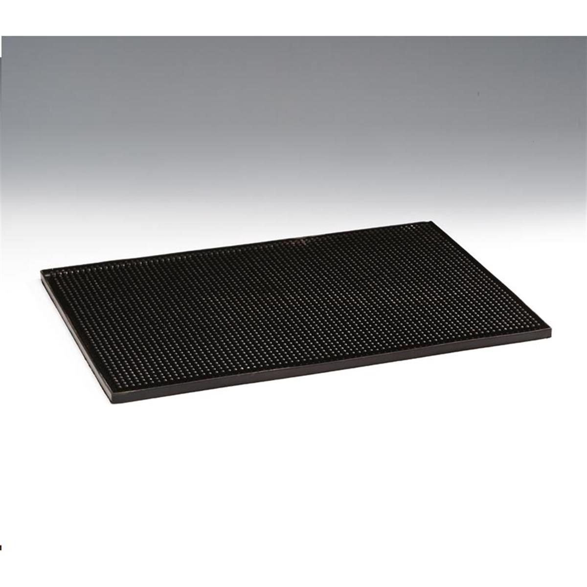 Zicco Jw-Bmq Büyük Bar Lastiği 30x45 Cm