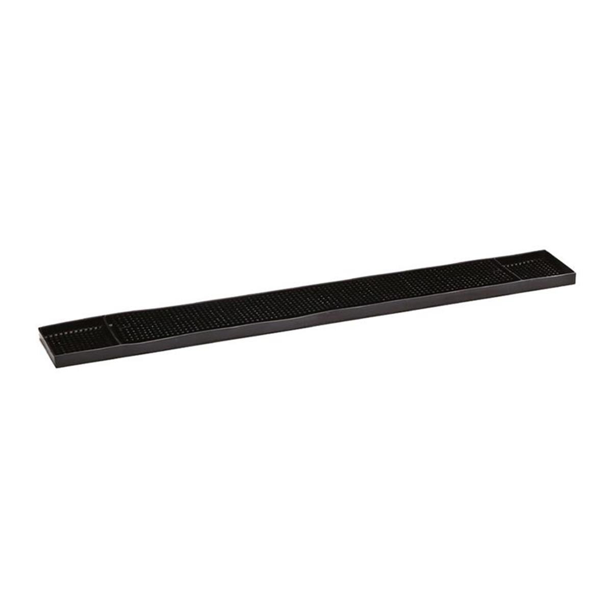 Zicco Jw-Bmt Küçük Bar Lastiği 8X60 CmZiccoAKN.JW-BMT