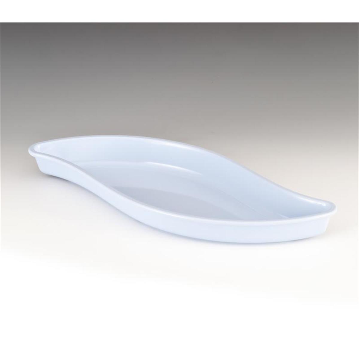 Zicco K-1811 Dolfin Melamin Teşhir 51x20x5 Cm BeyazZiccoAKN.K-1811-BYZ