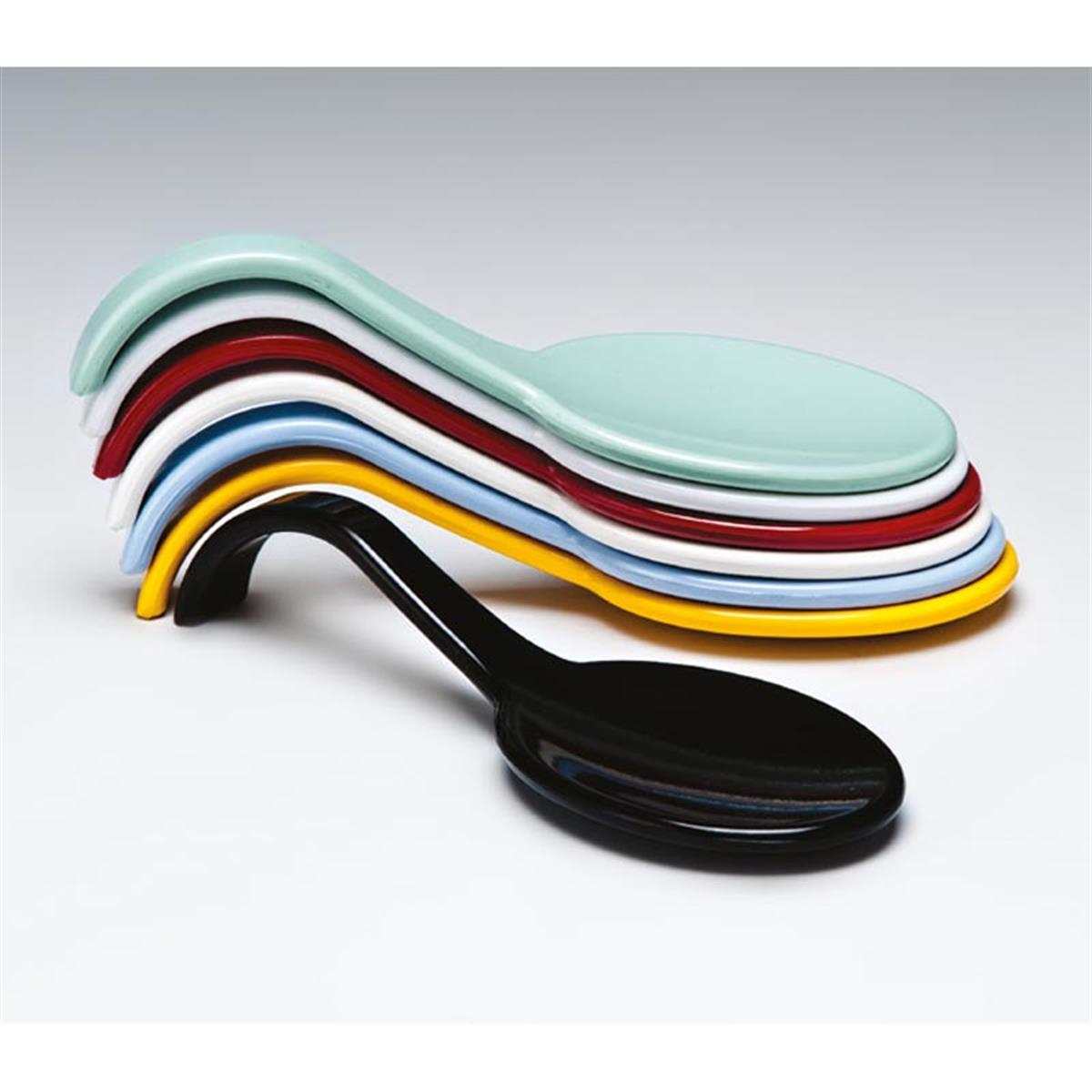 Zicco K-2025 Minimel Havyar Kaşık ZiccoAKN.K-2025