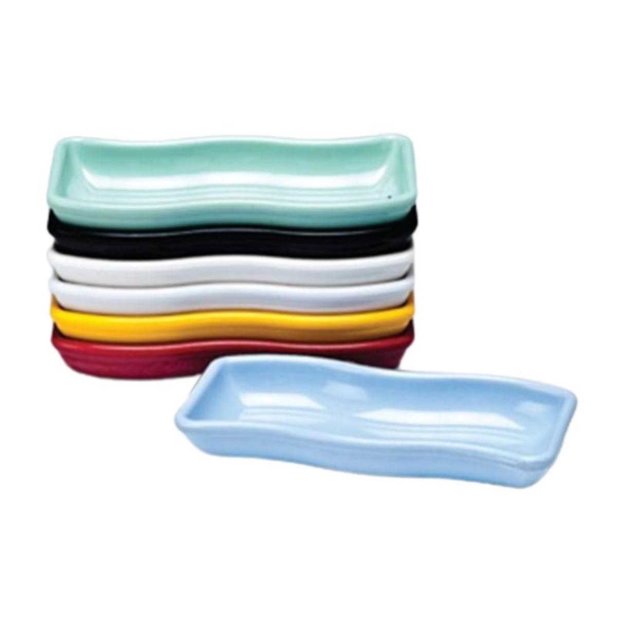 Zicco K-2027 Minimel Melamin/S Model 15X7,5X H 2,50 CmZiccoAKN.K-2027