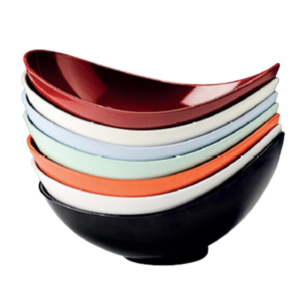 Zicco K-2028 Dikdörtgen Melamin  21X51Xh 4 CmZiccoAKN.K-2028