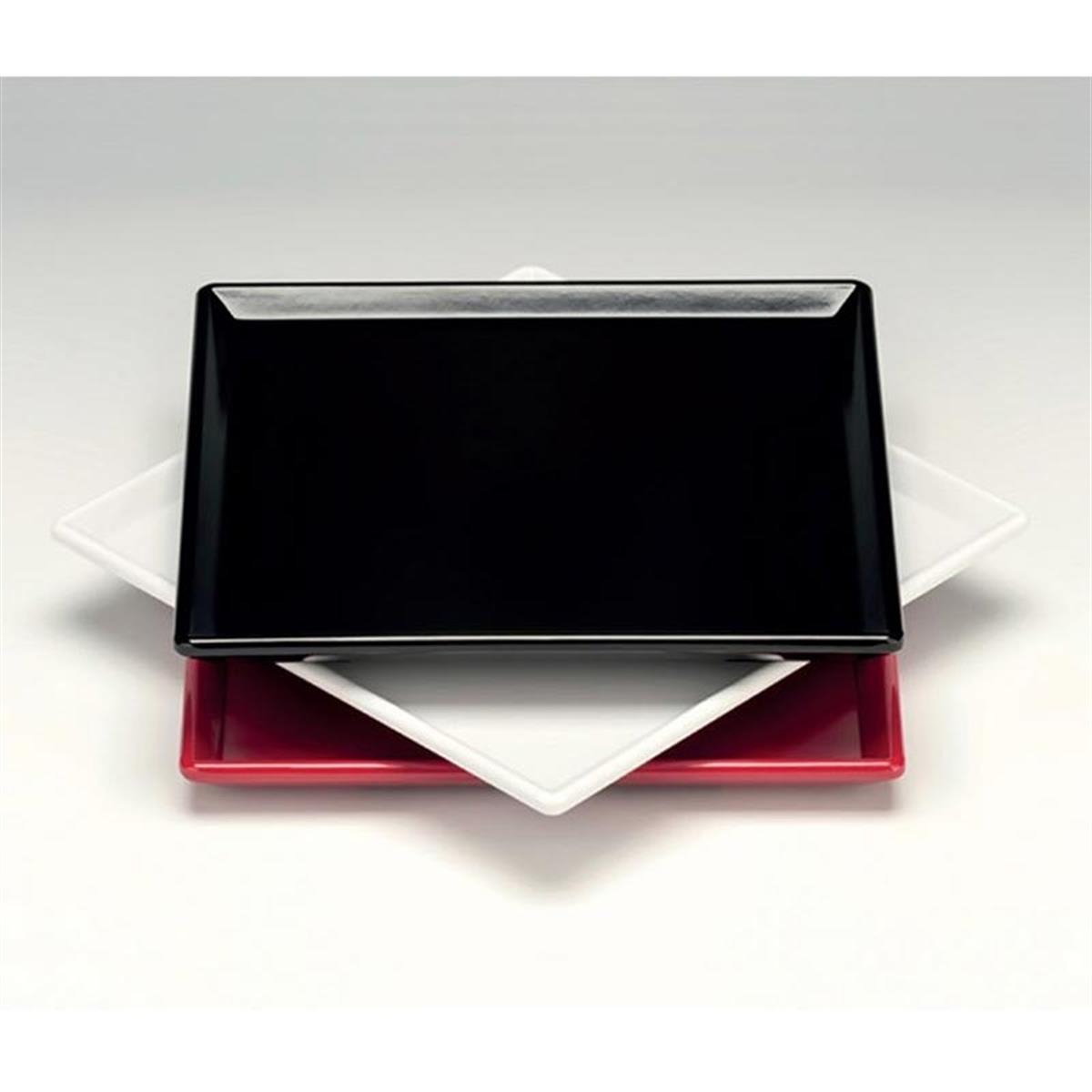 Zicco K-2042 Melamin Teşhir-Kare 20X20 CmZiccoAKN.K-2042