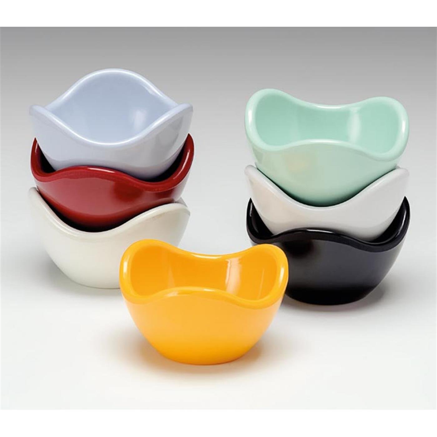 Zicco K-2090 Minimel Teşhir R-6,5 Cm*H 3,5 Cm