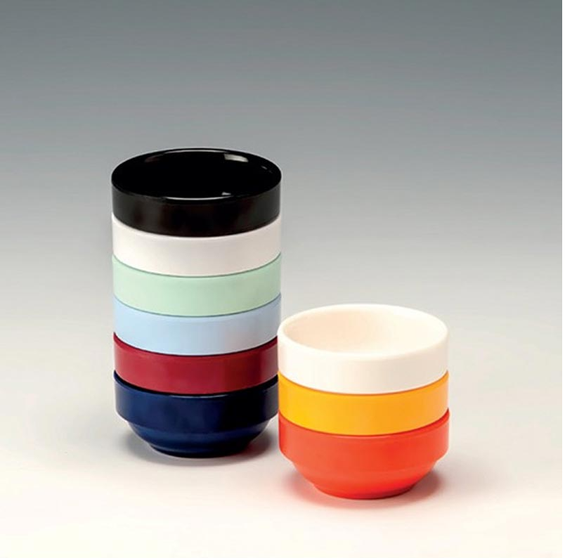 Zicco K-4000 Minimel Sosluk Reçellik R-5,5 Cm H 2,5 CmZiccoAKN.K-4000