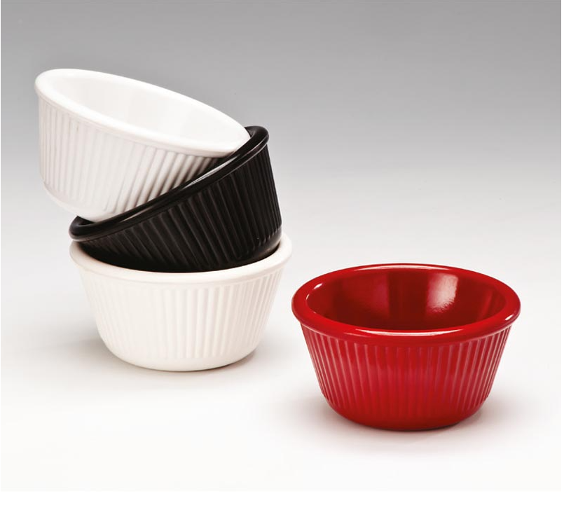 Zicco K-4511 Minimel   Sosluk Reçellik/Köşeli 8,5X8,5X H 3,5 Cm ZiccoAKN.K-4511