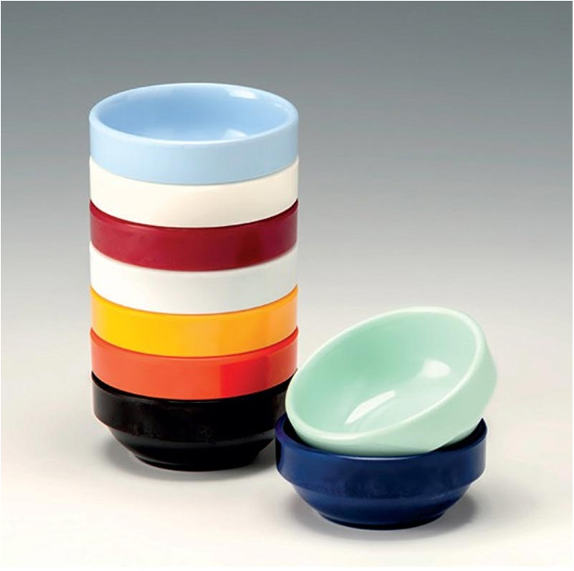 Zicco K-5000 Minimel Sosluk Reçellik R-7 Cm H 3 CmZiccoAKN.K-5000