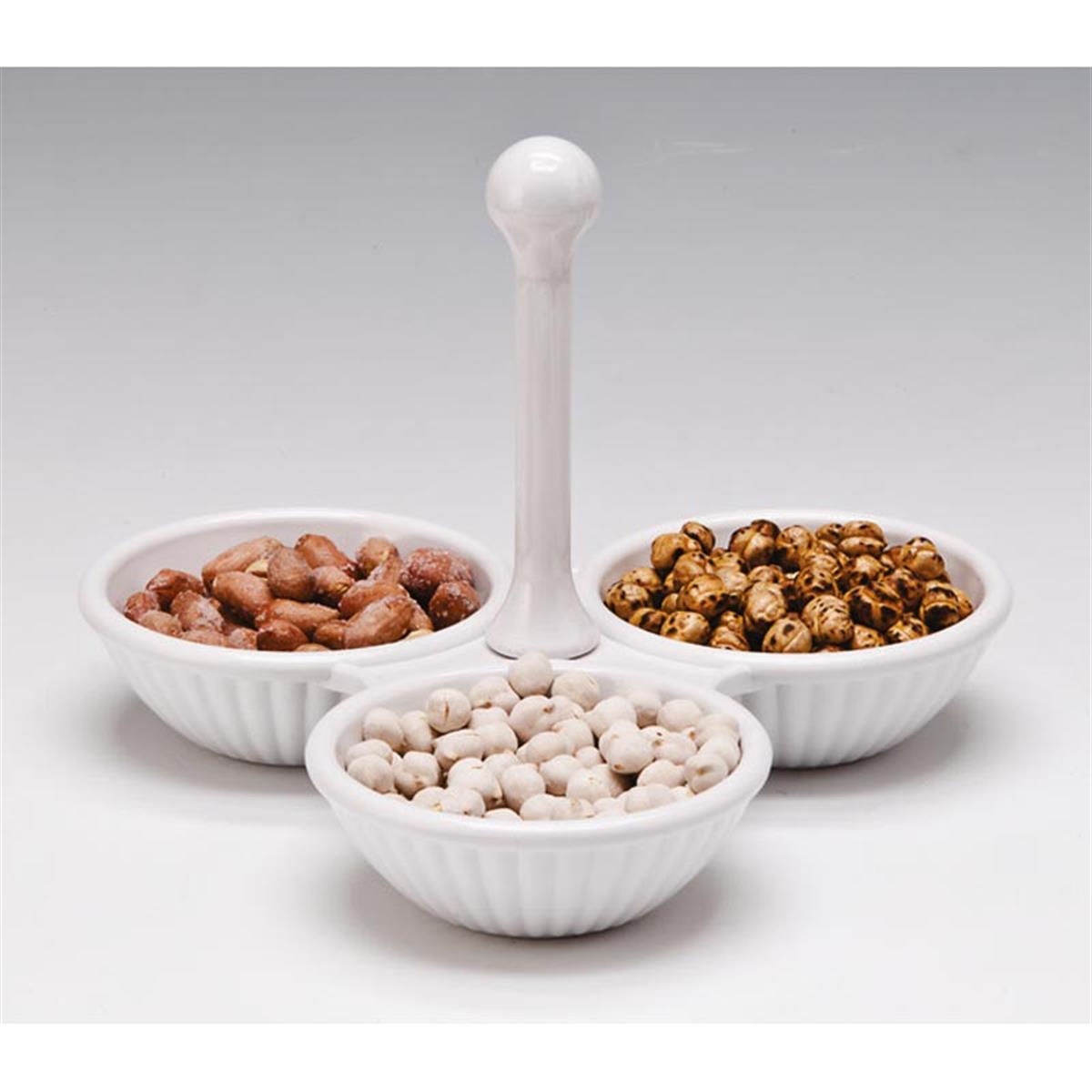 Zicco K-969 3 Lü ÇerezlikZiccoAKN.K-969