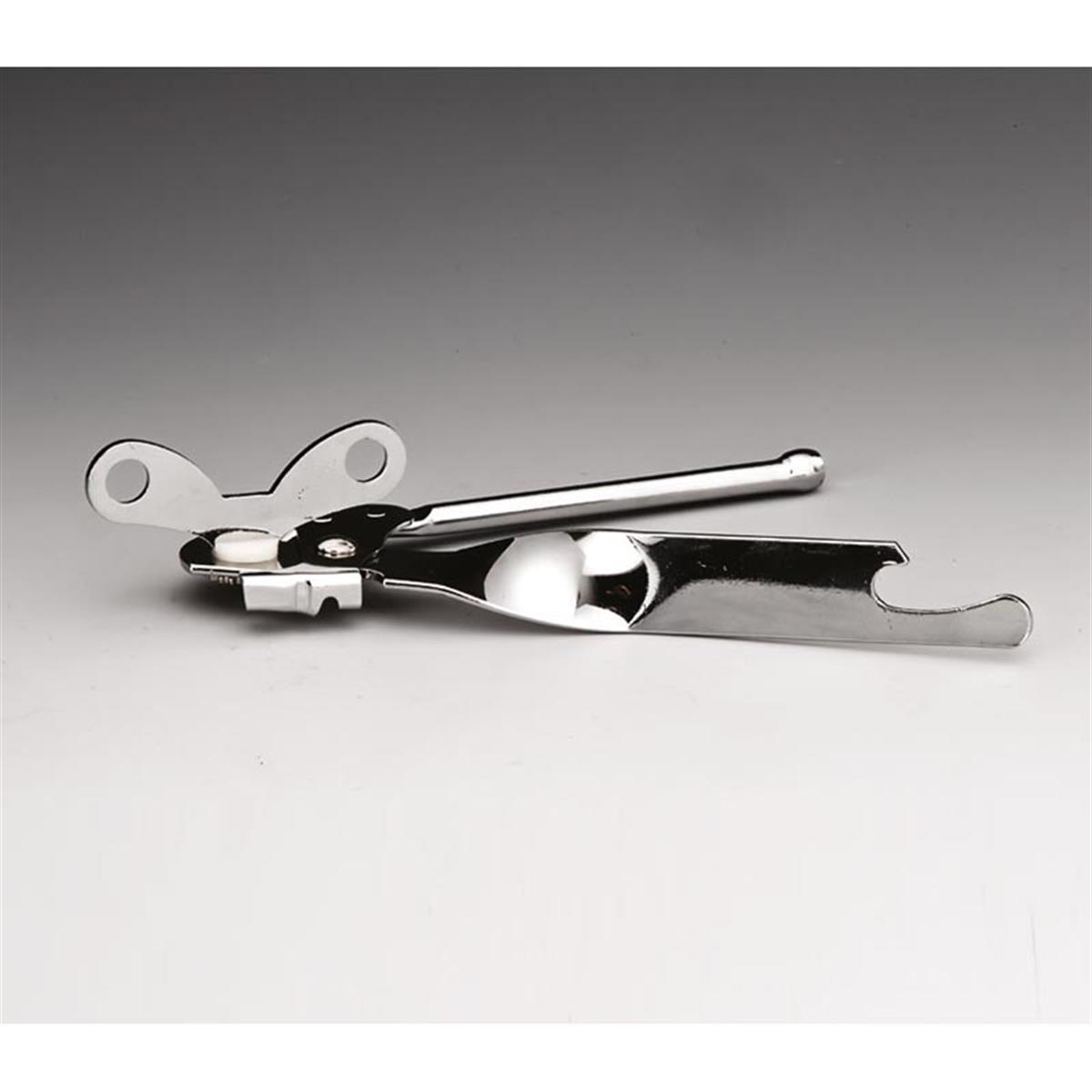 Zicco Kf 058 Kelebekli Konserve Açacak ZiccoAKN.KF 058