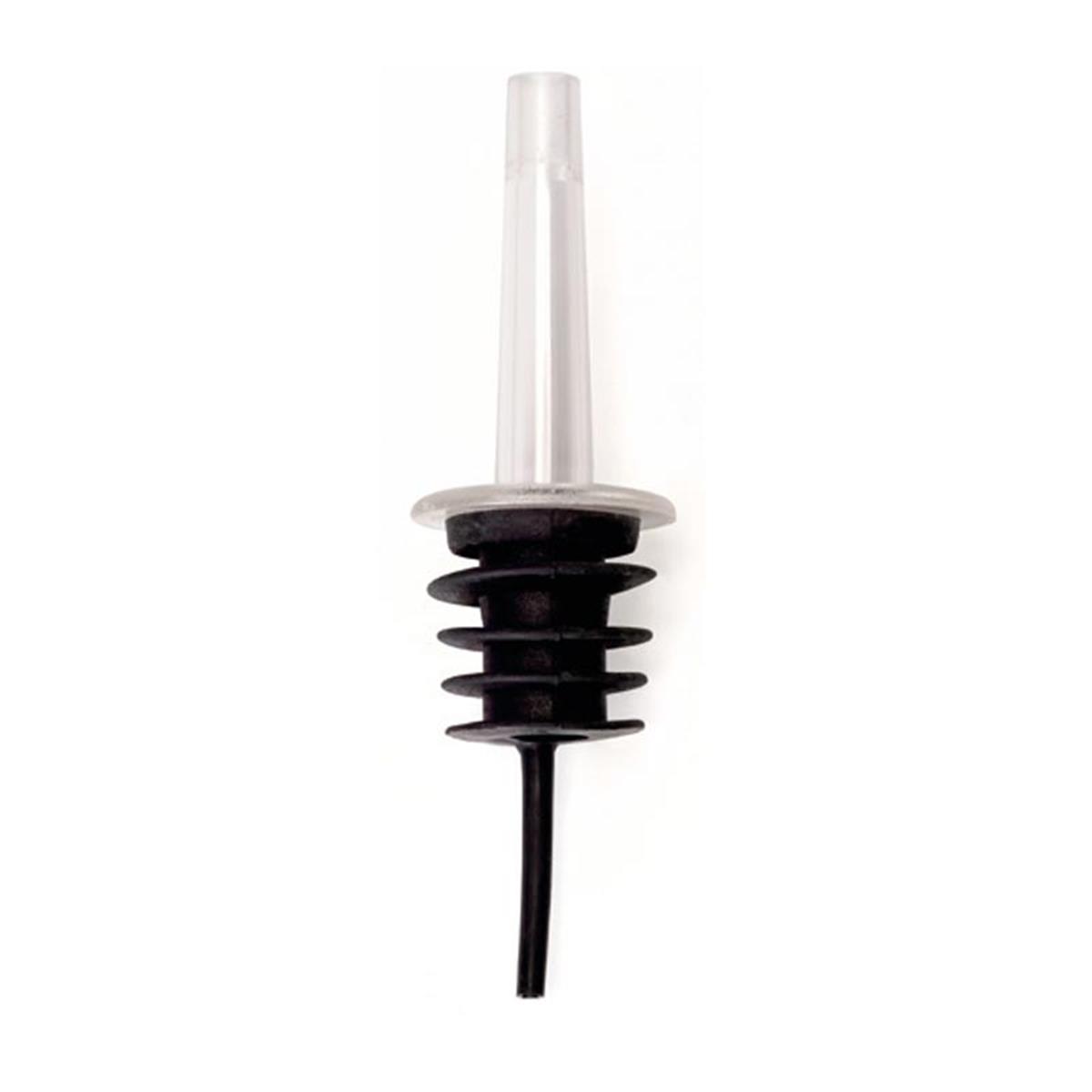 Zicco Kf 099 Polycarbonat Bijon ZiccoAKN.KF 099