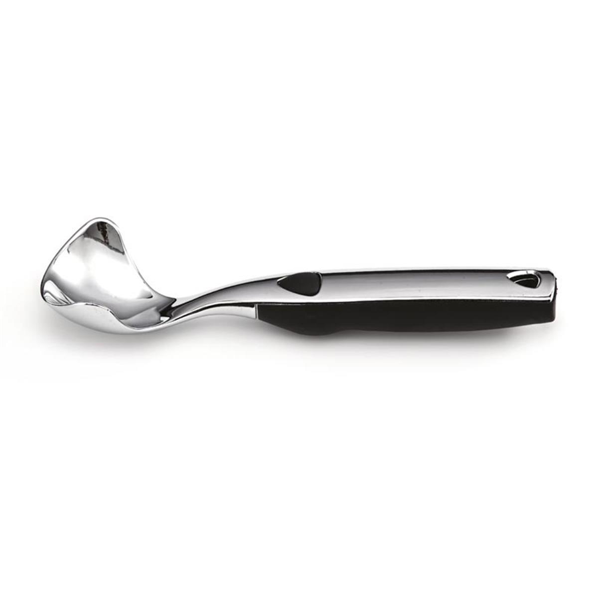 Zicco Kx-999 Dondurma Kaşığı ZiccoAKN.KX-999