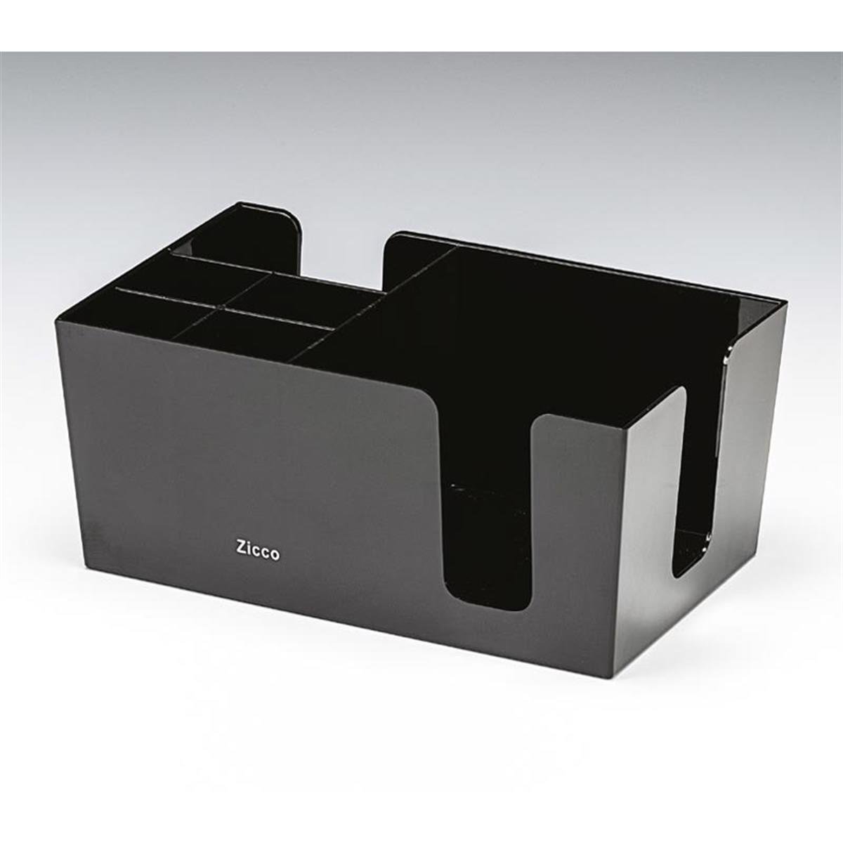 Zicco Kx-K009B Pibetlik Peçetelik ZiccoAKN.KX-K009B