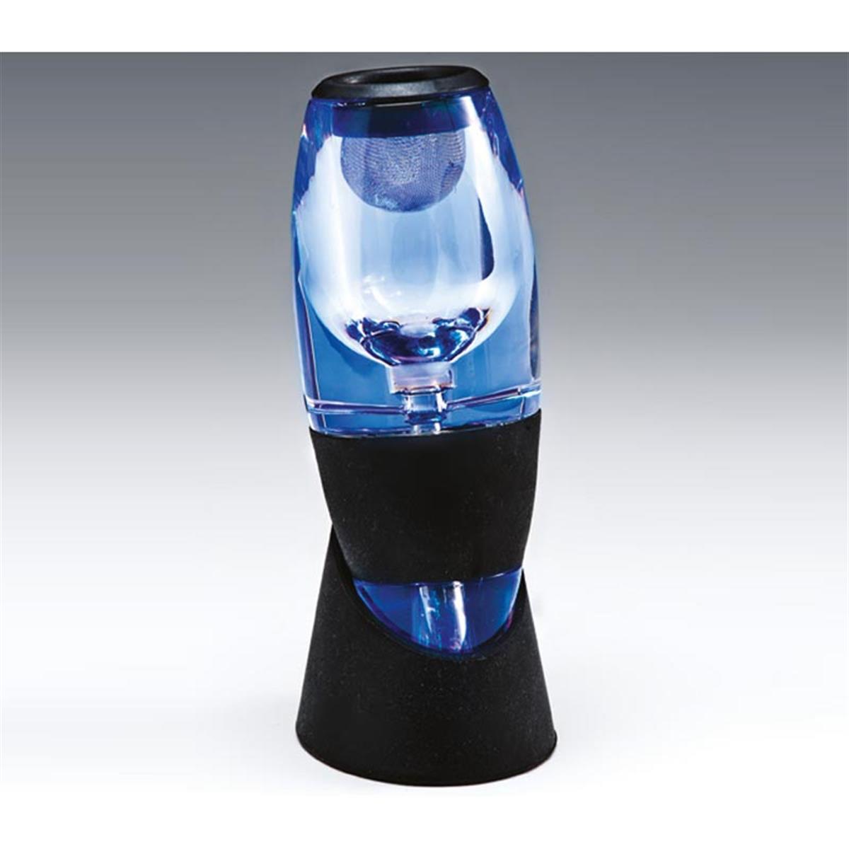 Zicco Kx-Lf06 Işıklı Kokteyl Süzgeç ZiccoAKN.KX-LF06